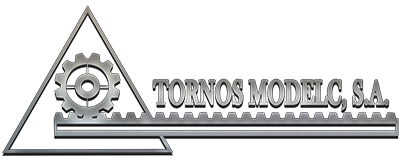 Tornos Modelc S.A.
